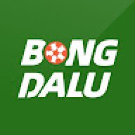bongdalucourses
