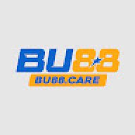 bu88coffee