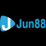jun88whcom