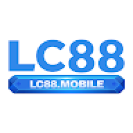 lc88mobile0