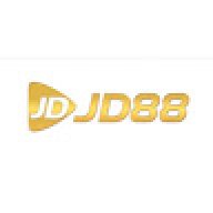 jd88wiki