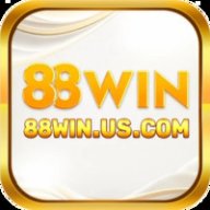 88winuscom