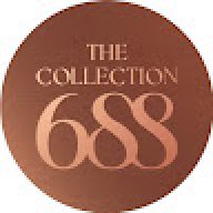 thecollection688vn