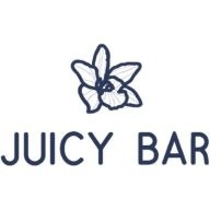 flavorjuicybar
