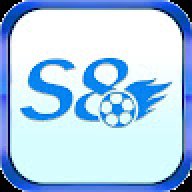 s8comio