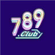 789club957com