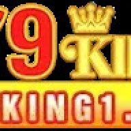 79king1ad1