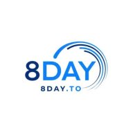 8dayto