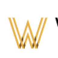 wmglondon3