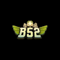 b52club6decom