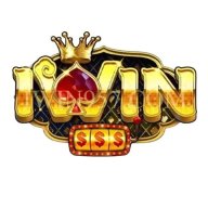 iwin957com1