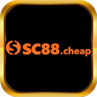 sc88cheap