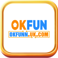 okfunnukcom
