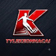 tylekeonhacailtd2