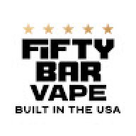 fiftybar20k
