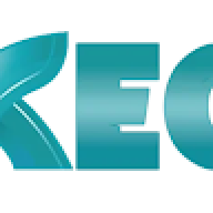 keonhacaiplus12