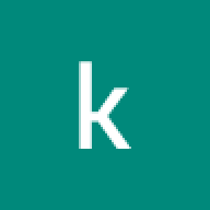 keobongdanl