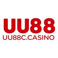 uuccasino2