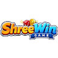 shriwingame