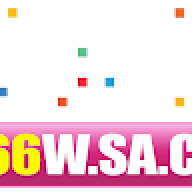 pg66wsacom
