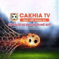cakhiatvzab