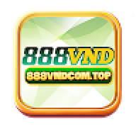 888vndcomtop
