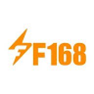 f168games1