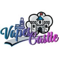 vapescastle42