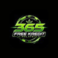 365freekredit