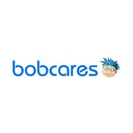 Bobcares8
