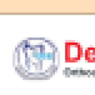 dentalviewbd