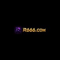 r666tw