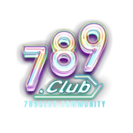 789clubcommunity1