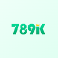 789ktech0