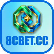 8cbetcc