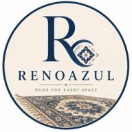 renoazul8