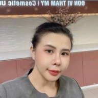 dongabank