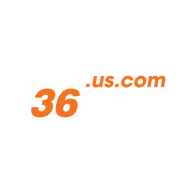 36winuscom