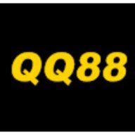 qq886com2