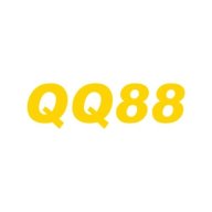 qq88fan2