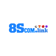 8scomlink