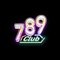 789club1coz