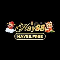 hay88free