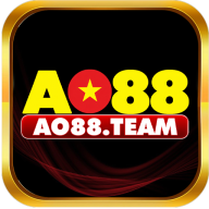 ao88team