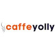 caffeyolly