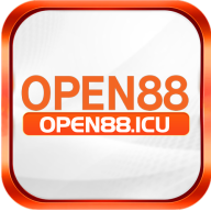 open88icu