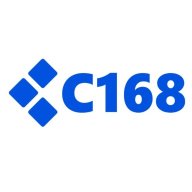 c168works1