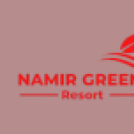 namirgreenresort2