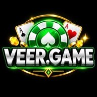veergame1