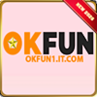 okfun1itcom
